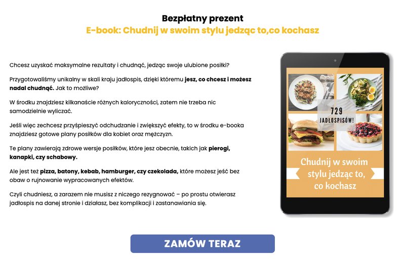 Verafit cena w aptece - Odkryj Verafit - Skuteczne Rozwiązanie dla Twojego Zdrowia