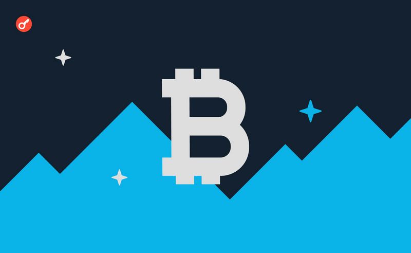 Ferm Pandrecht 2026: mijn gedetailleerde ervaring na één maand