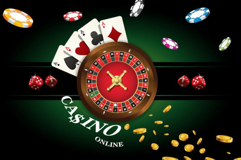 Canada - casino en ligne avec bonus sans depot obligatoire canada