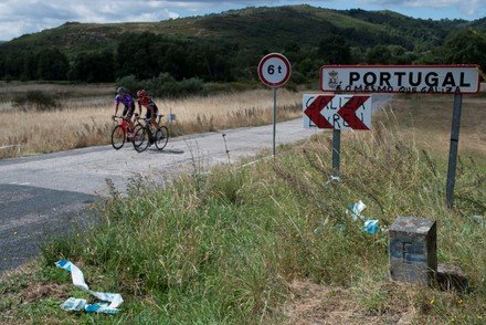 Uncrossable rush crash game, uncrossable rush demo