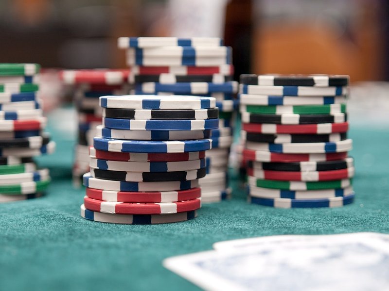 Wyns casino bonus codes - Experience Top-notch Gaming with Wynns Casino Promotions in Canada Today Wyns casino bonus codes - Experience Top-notch Gaming with Wynns Casino Promotions in Canada Today