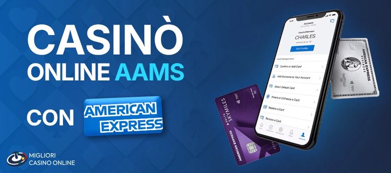casino-online-peru.pe: ¿Es una opción segura para tus transacciones? - overview
