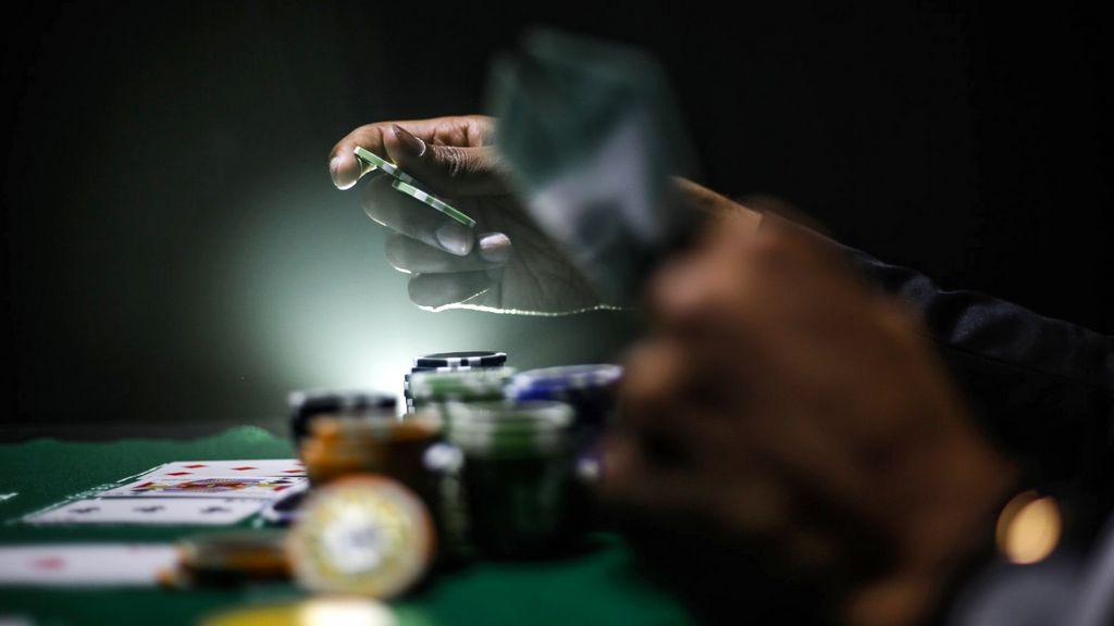 Análisis del Casino Fairspin 2026