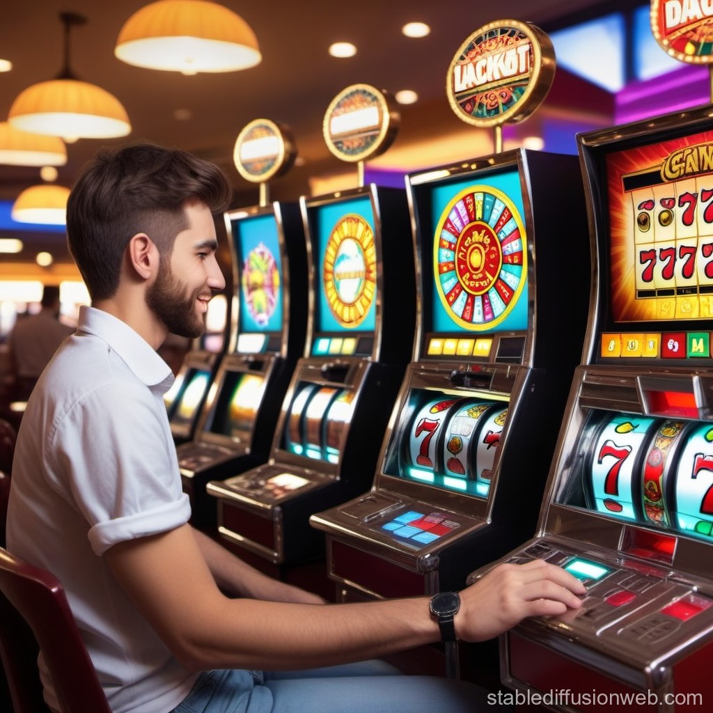 Pin Up Casino Sitesi Değerlendirmesi: Popüler Online Casino Oyunları