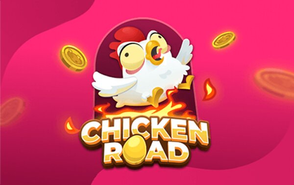 Descubre el Juego de Aventuras más Emocionante en Chicken Road España, jugar chicken road