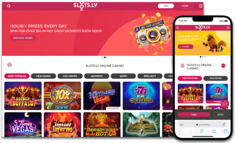 Beste Casino's In Nederland 2026