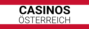 Beste Casino's In Nederland 2026 Beste Casino's In Nederland 2026