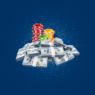 Beste Casino's In Nederland 2026 Beste Casino's In Nederland 2026
