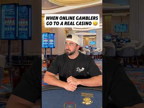 Cruks Omzeilen Lieve Casinos Ervoor Cruks Uiteenlopen 2025 Cruks Omzeilen Lieve Casinos Ervoor Cruks Uiteenlopen 2025