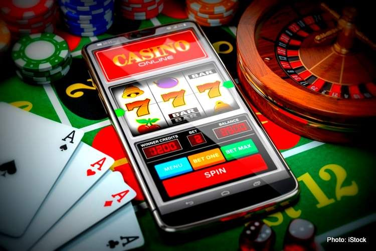 Vodds Beoordeling 2026: Crypto Casino & Wedplatform