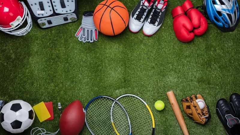 Die besten Wettanbieter ohne OASIS 2026