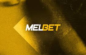 Melbet 2026