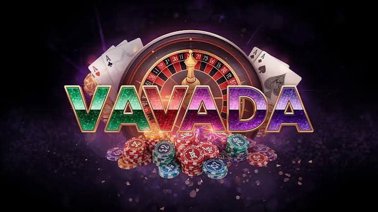 Мобильный игровой опыт и совместимость платформ в Vavada Мобильный игровой опыт и совместимость платформ в Vavada