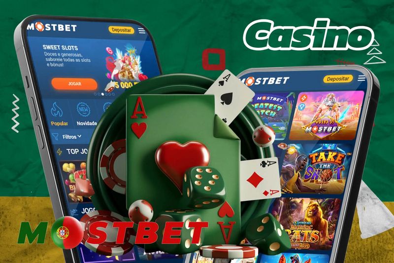 Mostbet İcmalı: Azərbaycanda Mərc Oyunları üçün Ən Effektiv Sahə