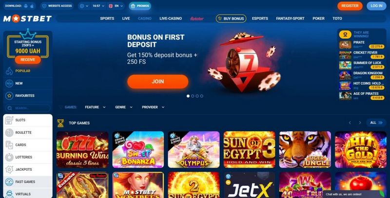 Mostbet-in Azərbaycandakı bukmeker şirkətlərinin qiymətləndirməsi