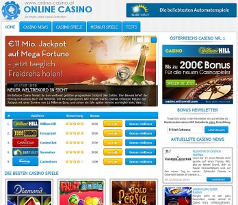 Najlepsze Kasyna On-line W Polsce 2026 Polskie Kasyna On-line