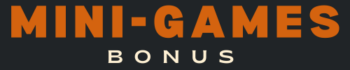How To Determine On The Best Casino Supplier: Key Components How To Determine On The Best Casino Supplier: Key Components