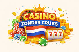 Casino's zonder CRUKS De Beste Opties voor Ontspanning en Vermaak Casino's zonder CRUKS De Beste Opties voor Ontspanning en Vermaak