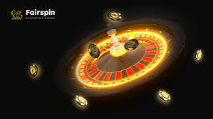 Fairspin Evaluation: Transparent Crypto Online Casino, Sportsbook & Incentives System (2026 )