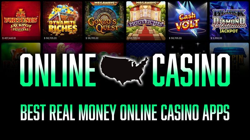 Mejores Casinos Online en México 2026