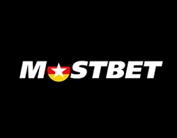 Mostbet Azərbaycan: qeydiyyat, idman, onlayn kazino oyunları və bonuslar