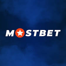MostBet Azərbaycan Sisteminə Qısa Giriş