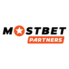 Mostbet Online Casino Evaluation 2026