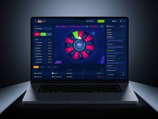 Rainbet-anmeldelse 2026 Rainbet-anmeldelse 2026