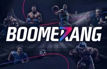 Testimonianza sul bookmaker Boomerang-Bet